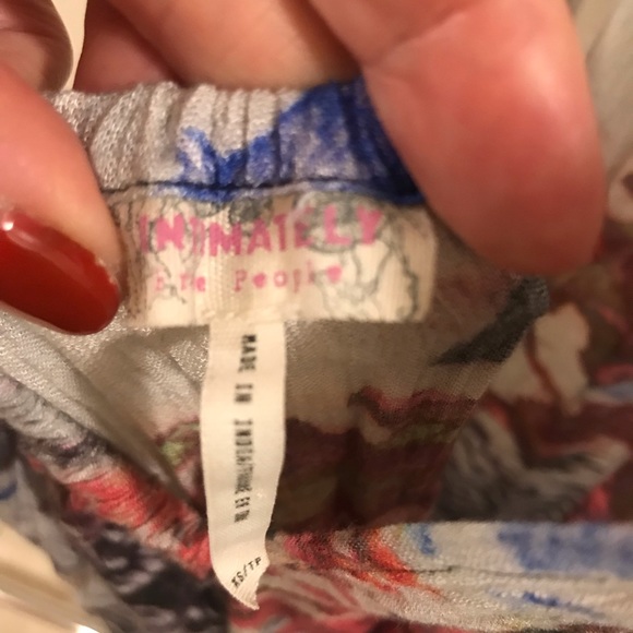 ✨2 for 65 - summer dress - Picture 2 of 6